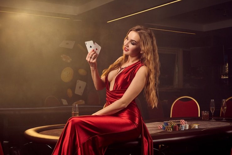 ফোনে bd rummy ফরচুন মাউস পড়া