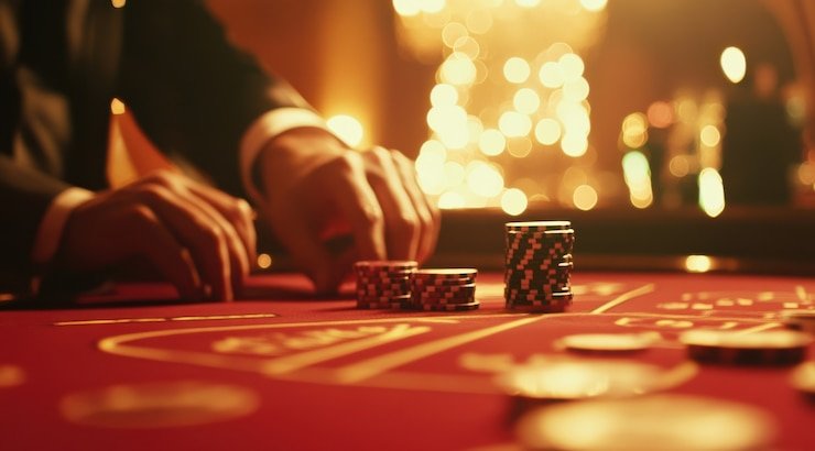 মোবাইলে bd rummy নিবন্ধন গাইড দেখা